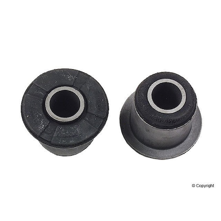 CONTROL ARM BUSHING